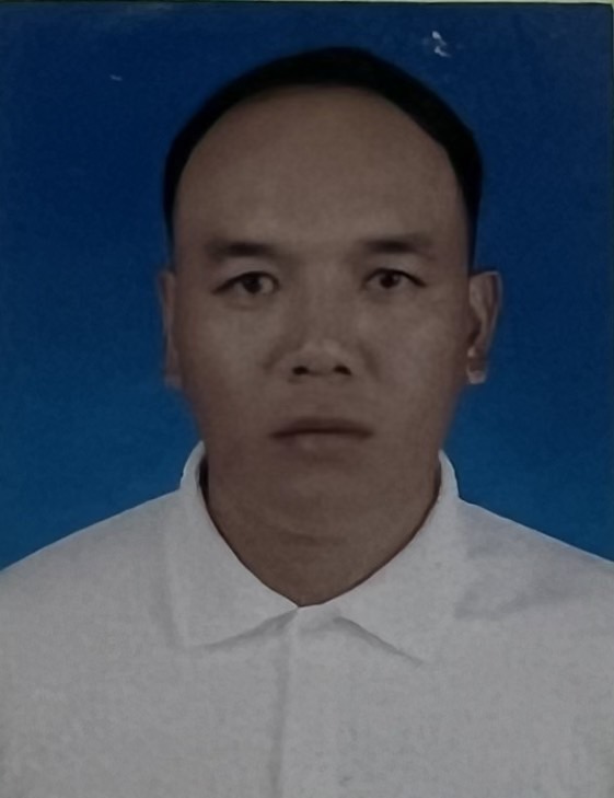 นายชาญชัย นรสาร