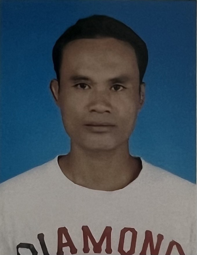 นายวิรัตน์  วรรณูปถัมภ์