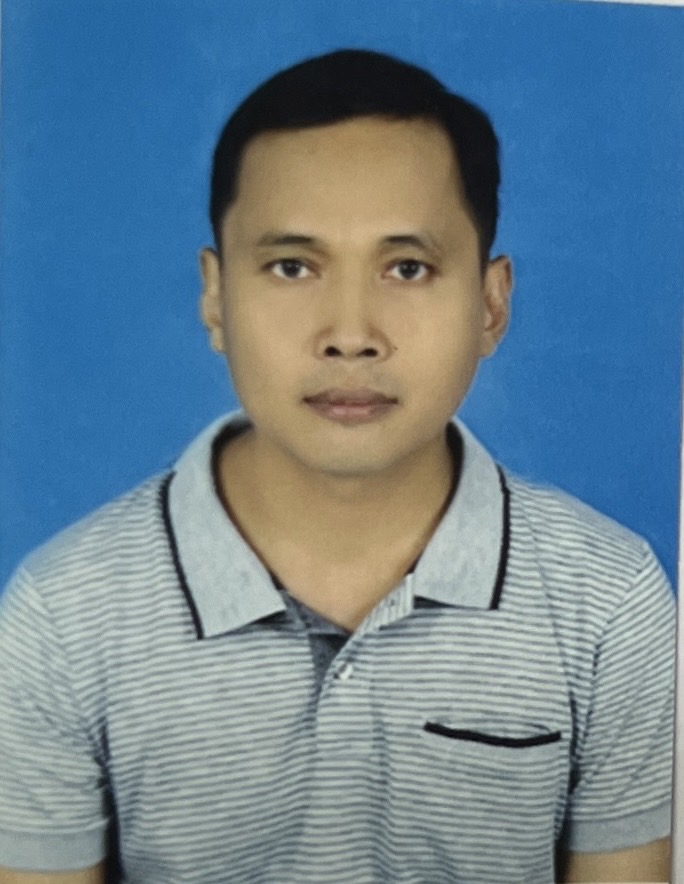 นายกรีธา สุปิรัยธร