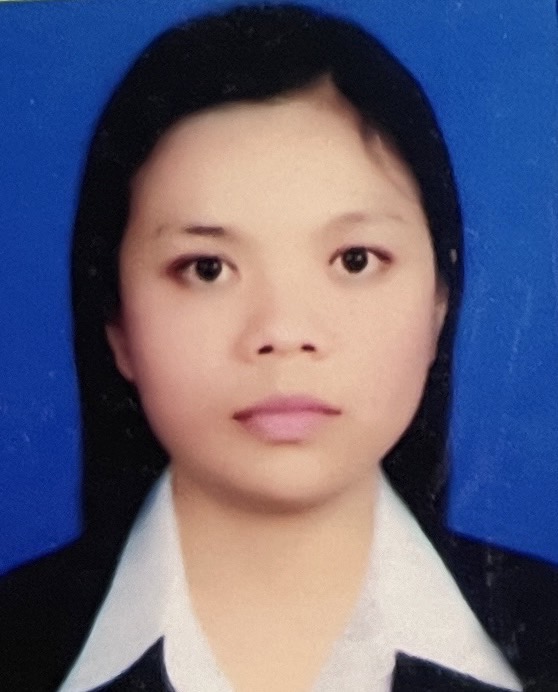 นางจันทร์เพ็ญ สายพรหม