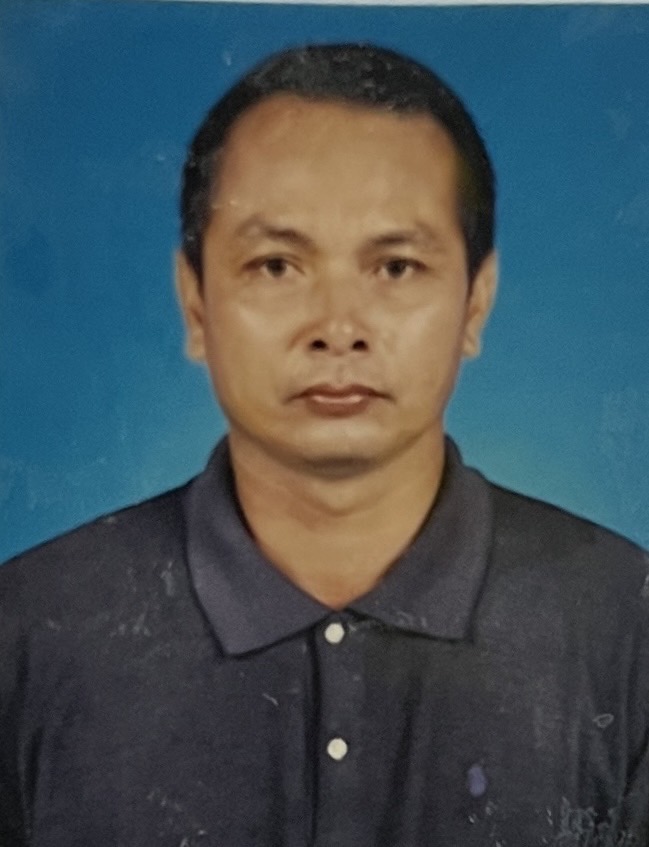 นายวีรพร นิลกาเพชร