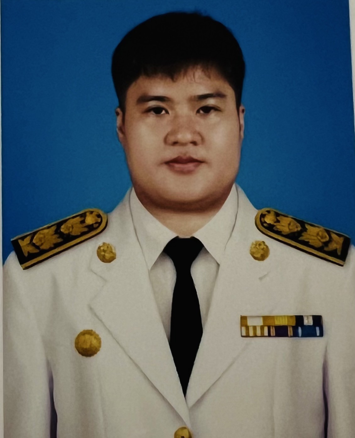 นางสาวเกษรา  เกษบุรมณ์